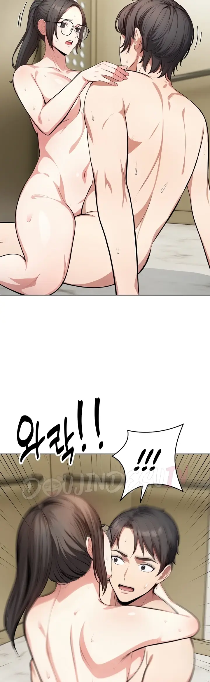 image-komik-a-guy-and-a-girl-stuck-in-an-elevat-chapter-08-27/48