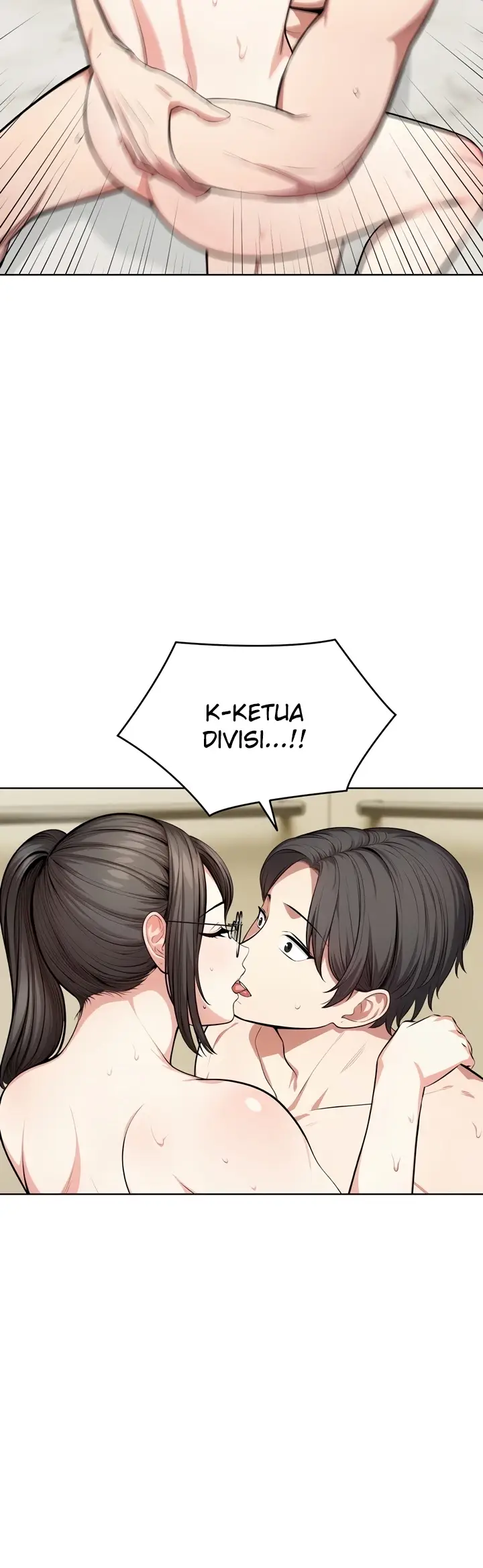 image-komik-a-guy-and-a-girl-stuck-in-an-elevat-chapter-08-28/48