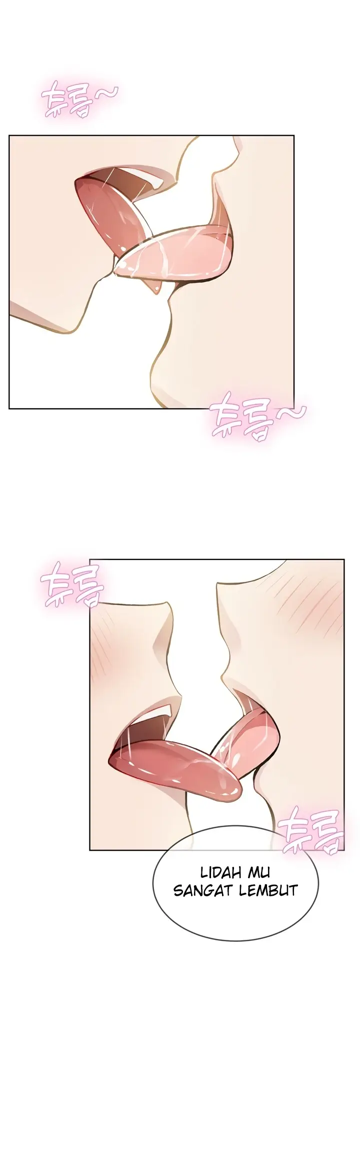 image-komik-a-guy-and-a-girl-stuck-in-an-elevat-chapter-08-29/48