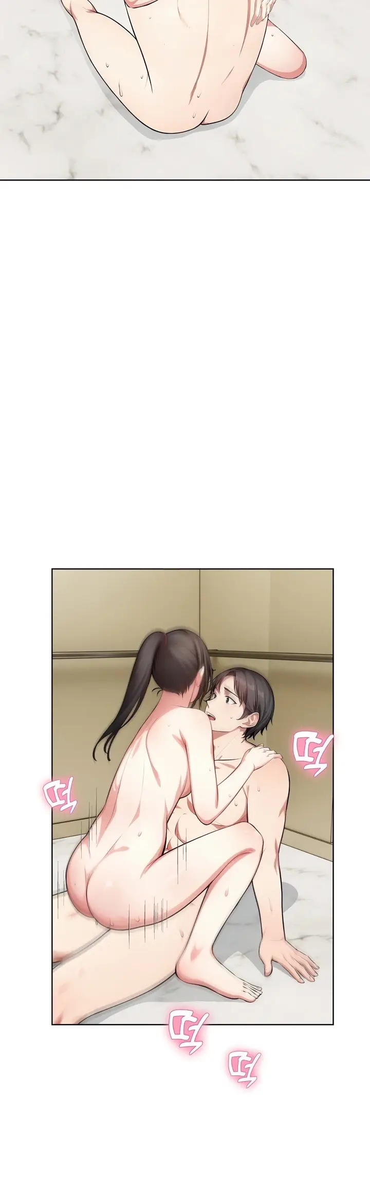 image-komik-a-guy-and-a-girl-stuck-in-an-elevat-chapter-08-31/48