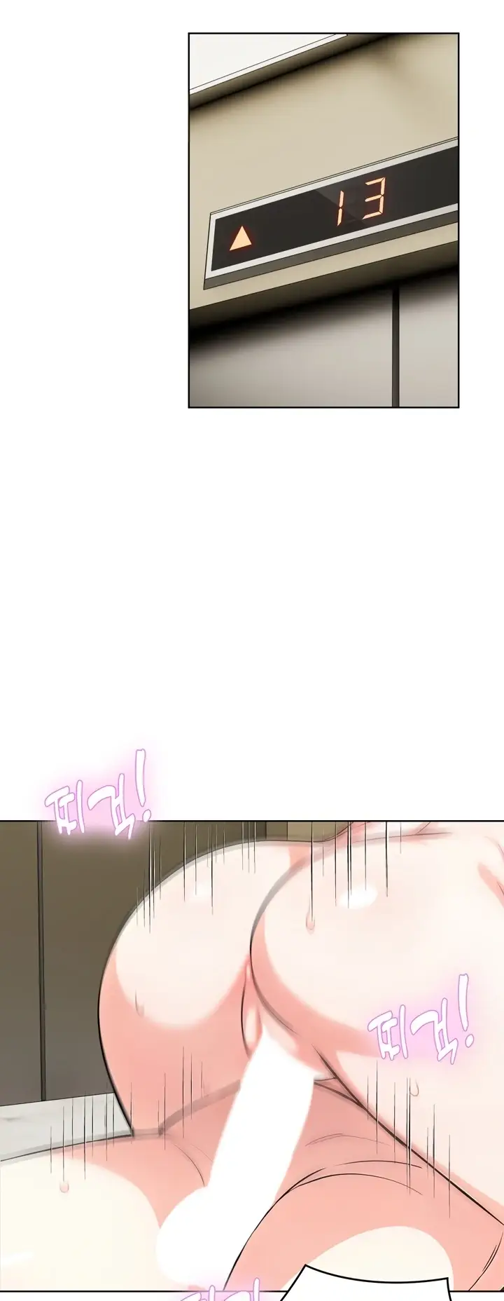 image-komik-a-guy-and-a-girl-stuck-in-an-elevat-chapter-08-32/48