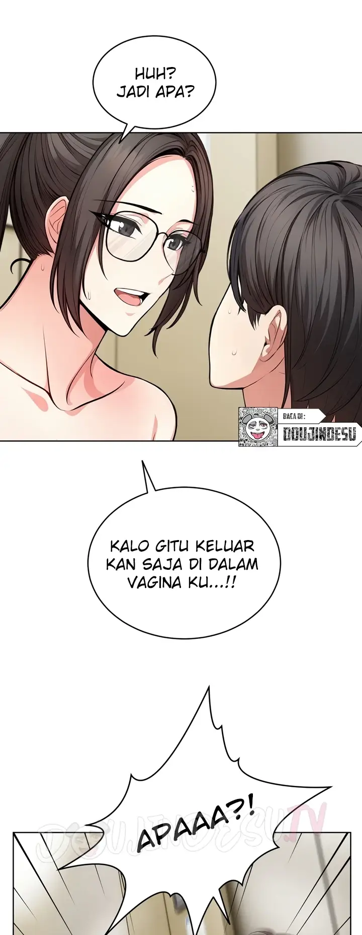 image-komik-a-guy-and-a-girl-stuck-in-an-elevat-chapter-08-34/48