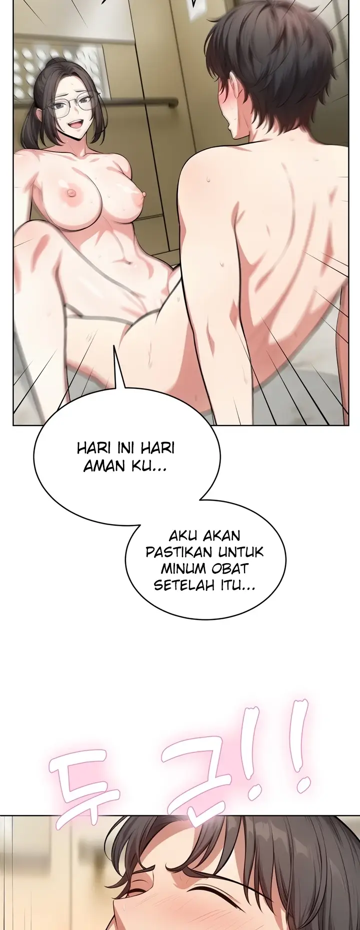 image-komik-a-guy-and-a-girl-stuck-in-an-elevat-chapter-08-35/48