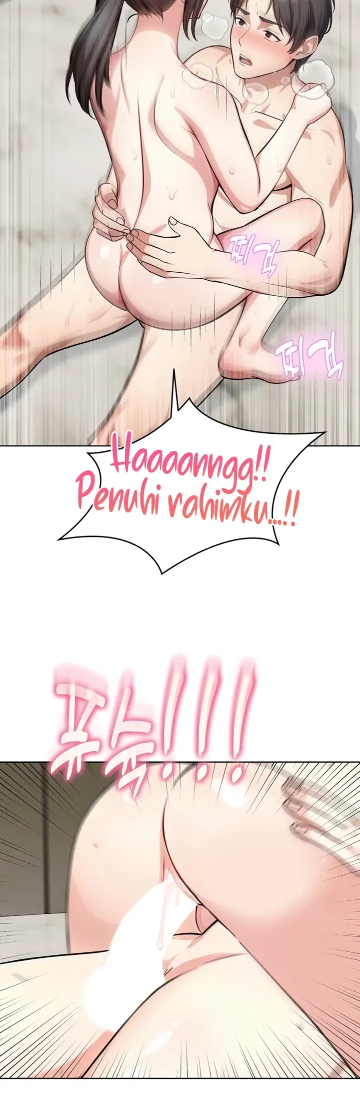 image-komik-a-guy-and-a-girl-stuck-in-an-elevat-chapter-08-39/48