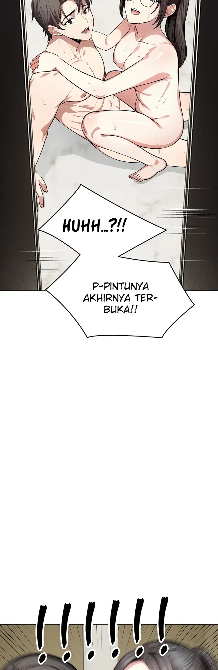 image-komik-a-guy-and-a-girl-stuck-in-an-elevat-chapter-08-42/48