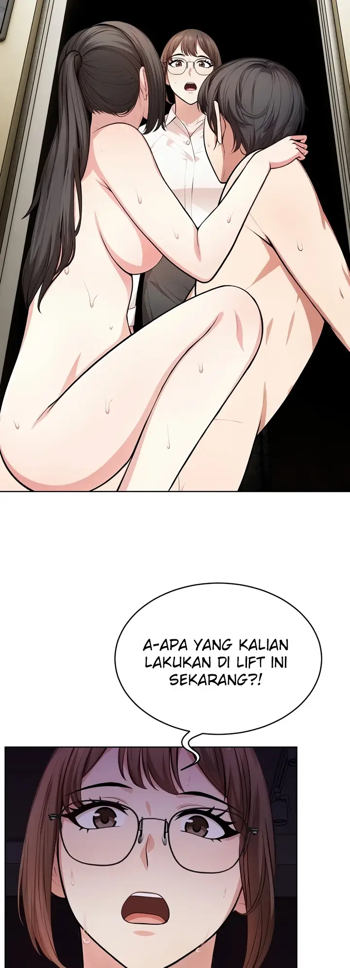 image-komik-a-guy-and-a-girl-stuck-in-an-elevat-chapter-08-45/48