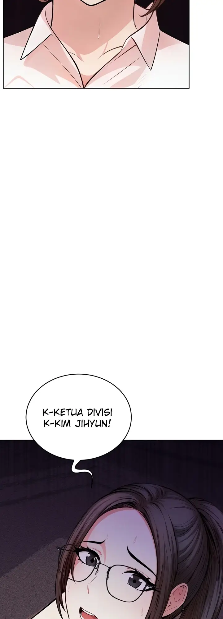 image-komik-a-guy-and-a-girl-stuck-in-an-elevat-chapter-08-46/48