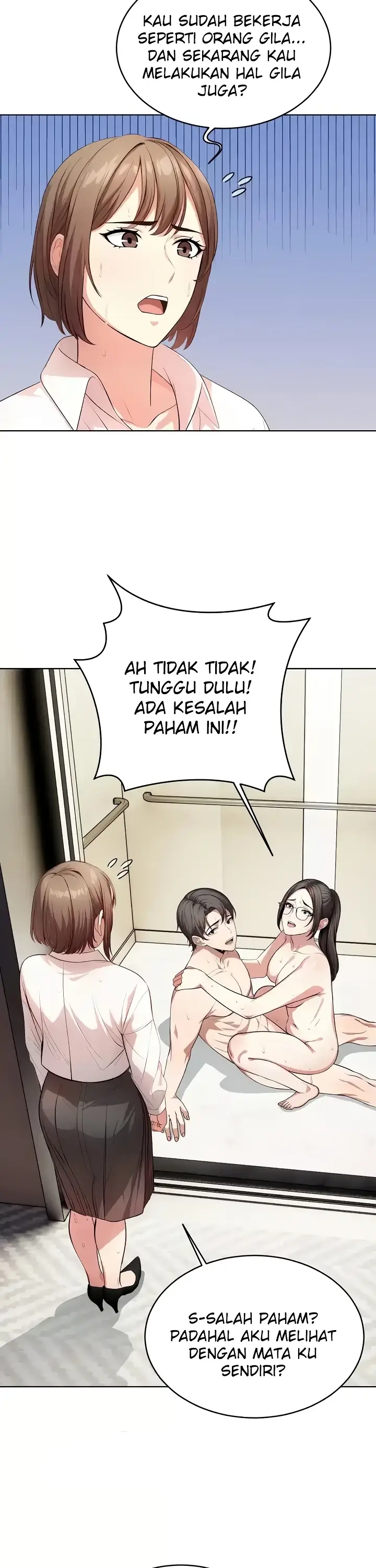 image-komik-a-guy-and-a-girl-stuck-in-an-elevat-chapter-09-1/37