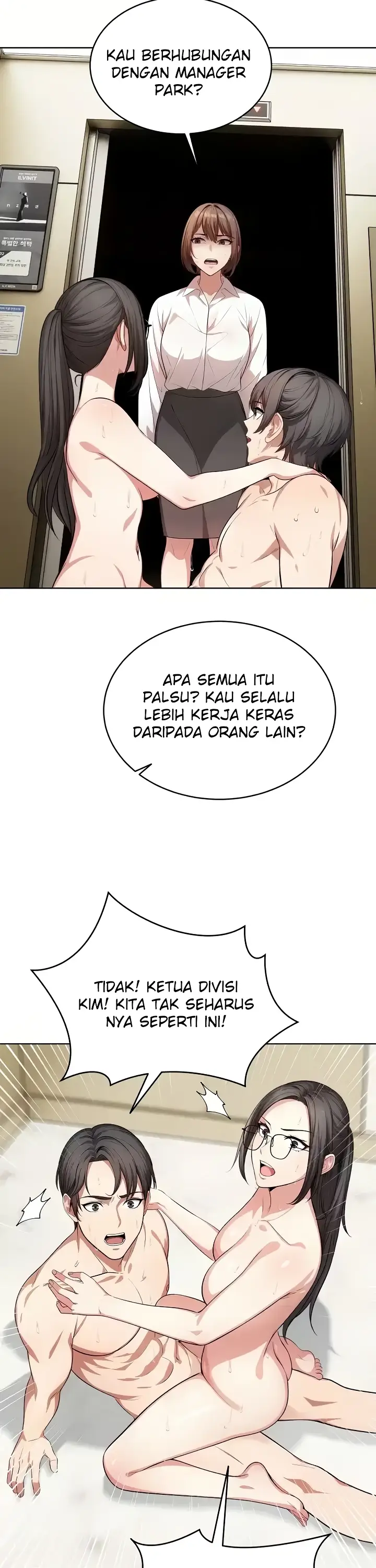image-komik-a-guy-and-a-girl-stuck-in-an-elevat-chapter-09-2/37