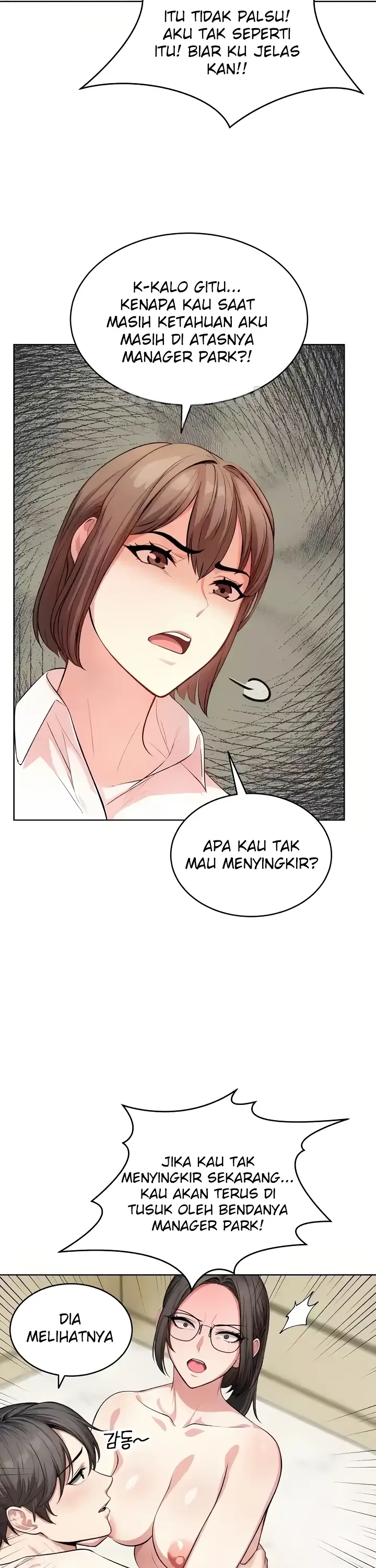 image-komik-a-guy-and-a-girl-stuck-in-an-elevat-chapter-09-3/37