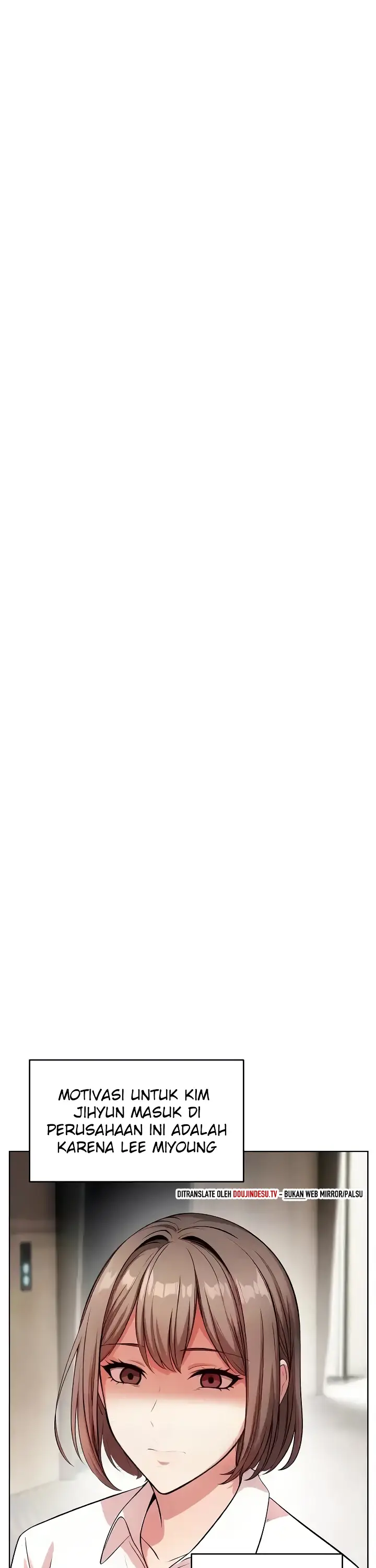 image-komik-a-guy-and-a-girl-stuck-in-an-elevat-chapter-09-5/37