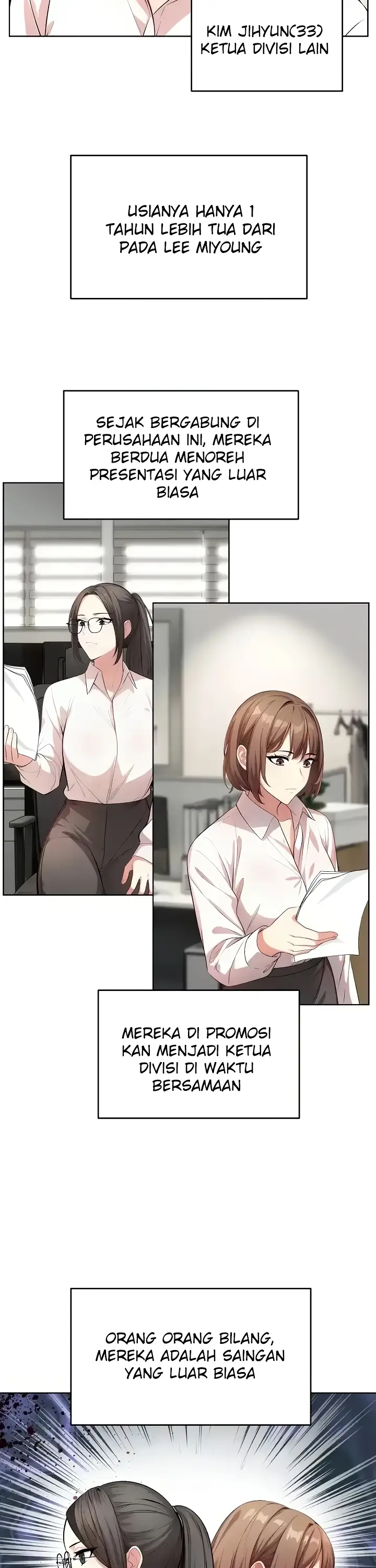 image-komik-a-guy-and-a-girl-stuck-in-an-elevat-chapter-09-6/37