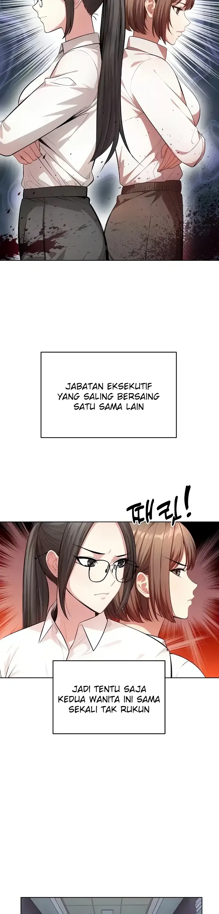 image-komik-a-guy-and-a-girl-stuck-in-an-elevat-chapter-09-7/37