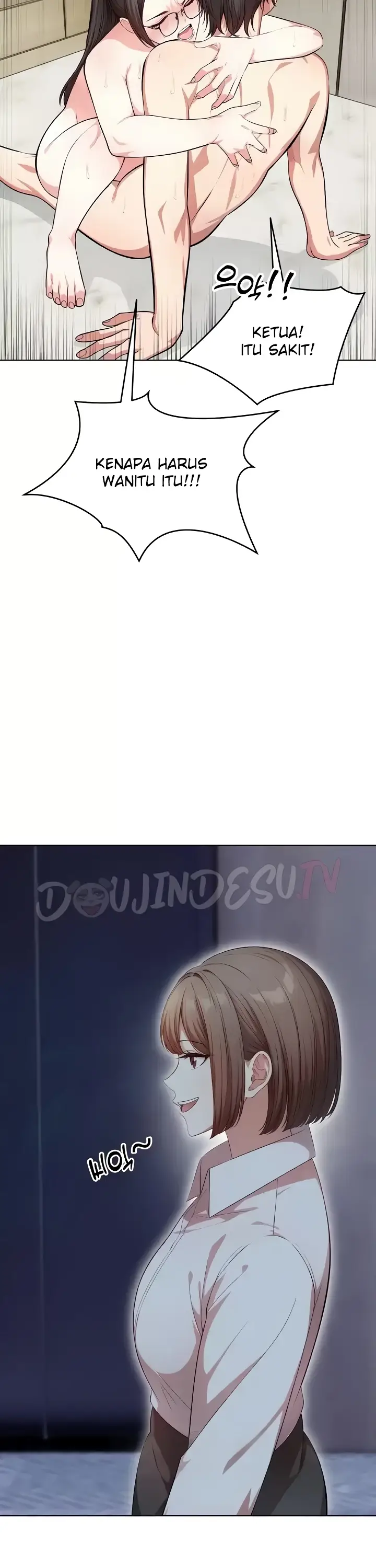 image-komik-a-guy-and-a-girl-stuck-in-an-elevat-chapter-09-9/37