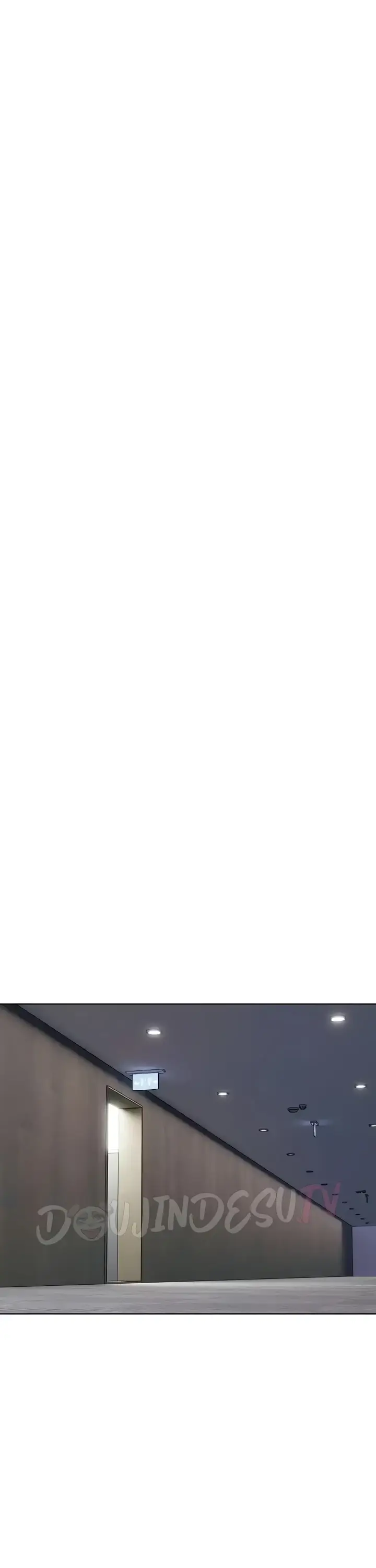 image-komik-a-guy-and-a-girl-stuck-in-an-elevat-chapter-09-10/37