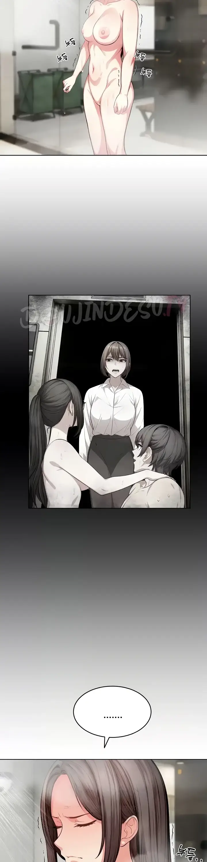 image-komik-a-guy-and-a-girl-stuck-in-an-elevat-chapter-09-13/37