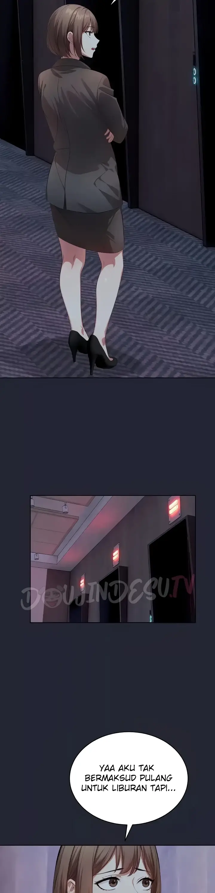 image-komik-a-guy-and-a-girl-stuck-in-an-elevat-chapter-09-18/37