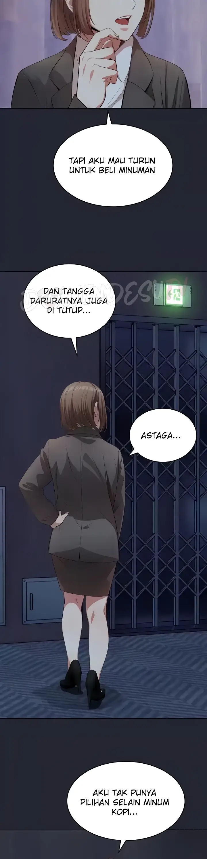 image-komik-a-guy-and-a-girl-stuck-in-an-elevat-chapter-09-19/37