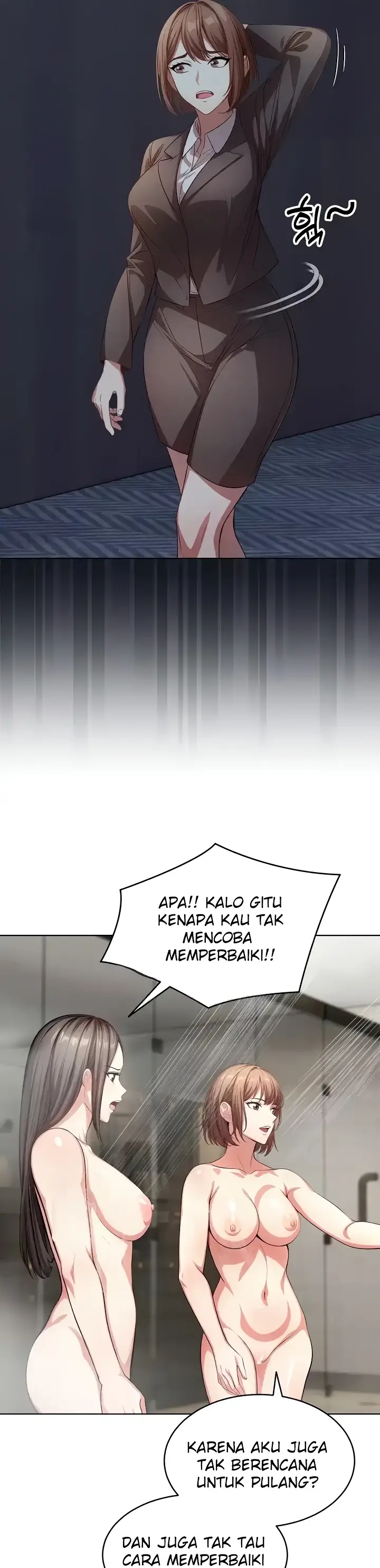 image-komik-a-guy-and-a-girl-stuck-in-an-elevat-chapter-09-20/37
