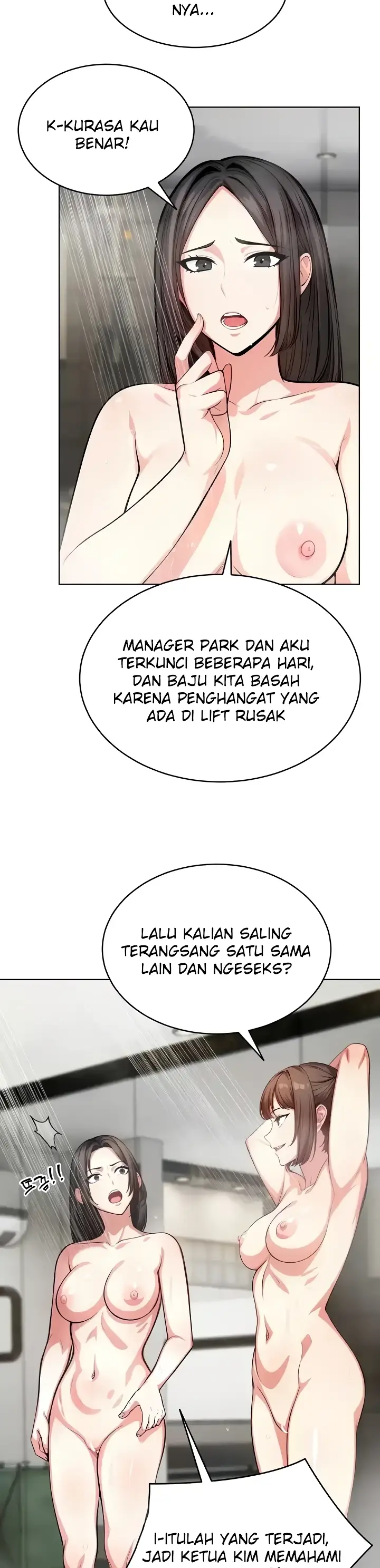 image-komik-a-guy-and-a-girl-stuck-in-an-elevat-chapter-09-21/37