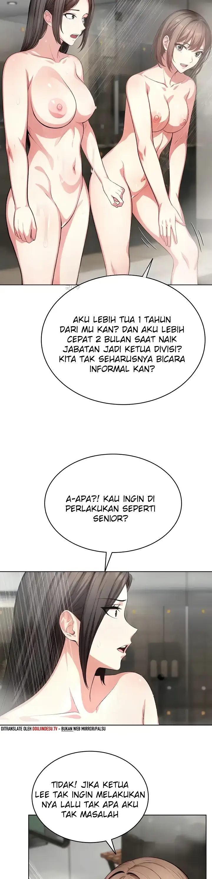 image-komik-a-guy-and-a-girl-stuck-in-an-elevat-chapter-09-23/37