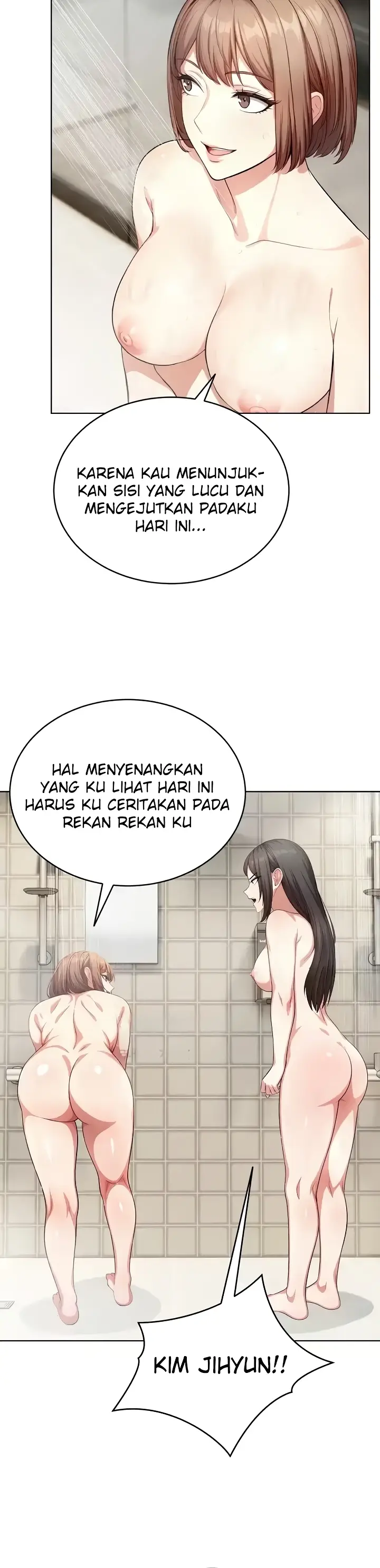 image-komik-a-guy-and-a-girl-stuck-in-an-elevat-chapter-09-24/37
