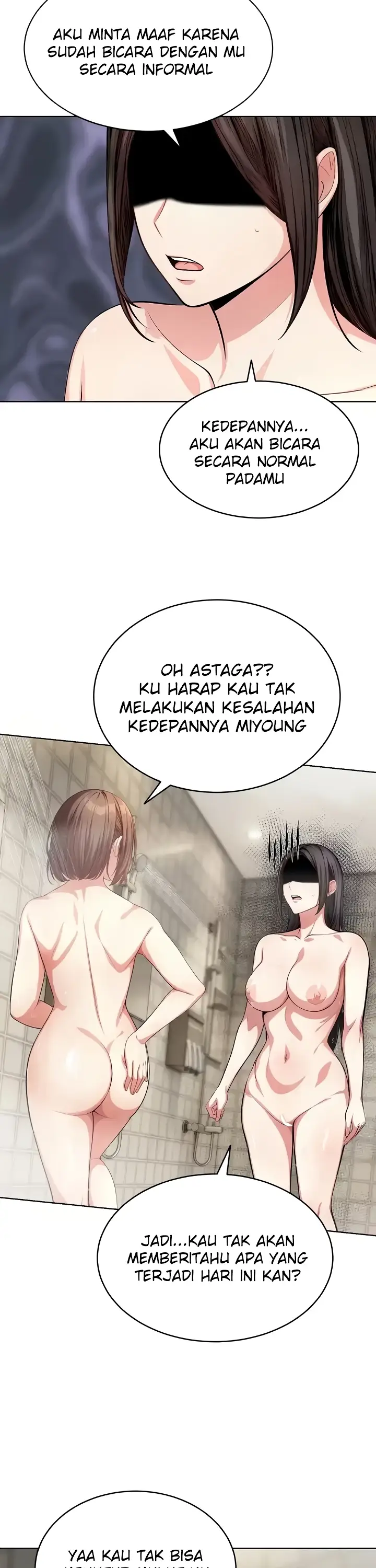 image-komik-a-guy-and-a-girl-stuck-in-an-elevat-chapter-09-26/37