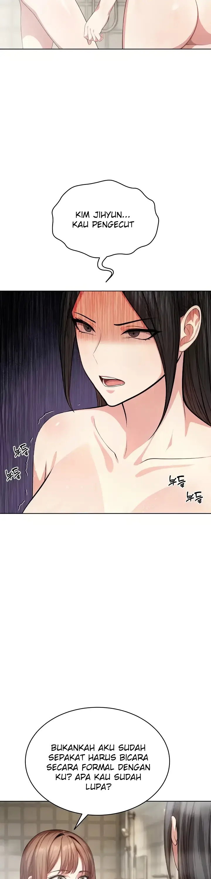 image-komik-a-guy-and-a-girl-stuck-in-an-elevat-chapter-09-28/37