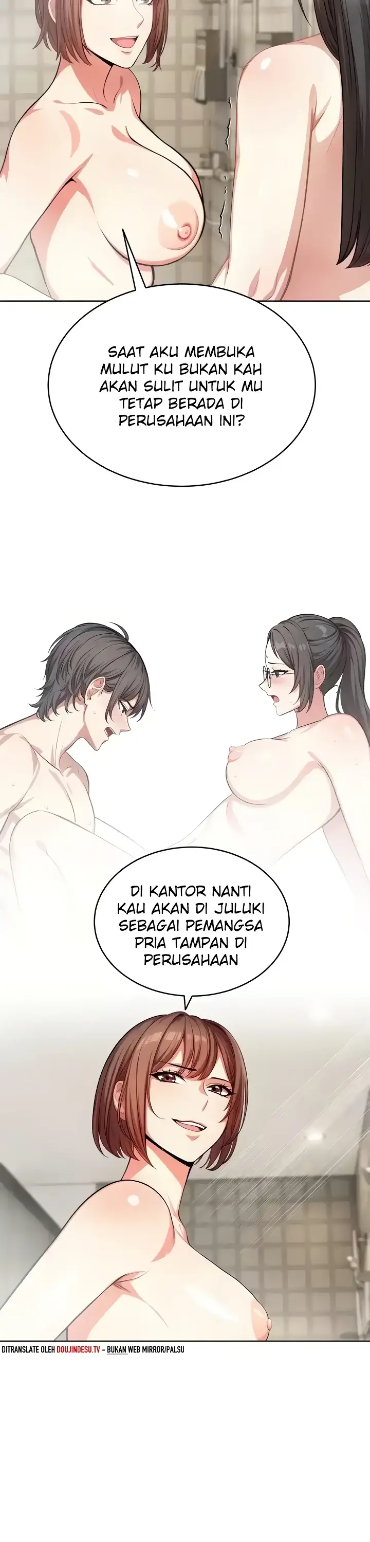 image-komik-a-guy-and-a-girl-stuck-in-an-elevat-chapter-09-29/37