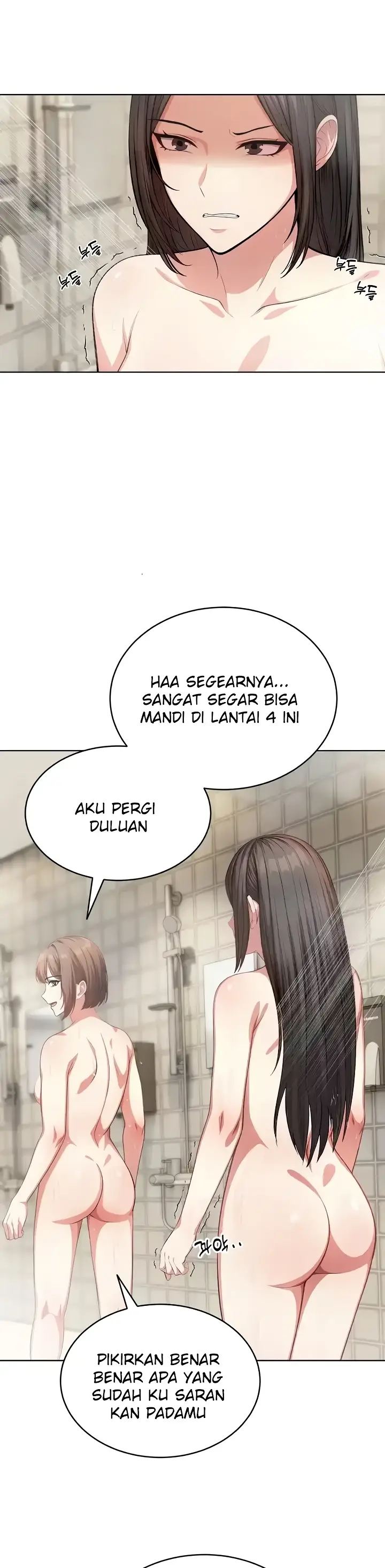 image-komik-a-guy-and-a-girl-stuck-in-an-elevat-chapter-09-30/37