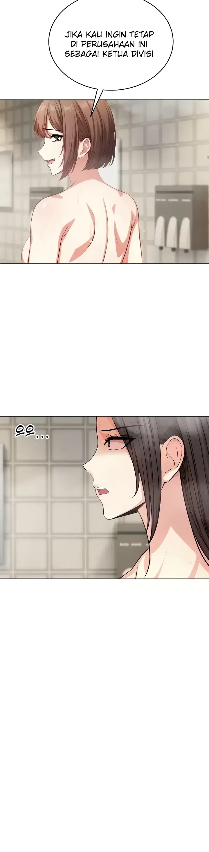 image-komik-a-guy-and-a-girl-stuck-in-an-elevat-chapter-09-31/37