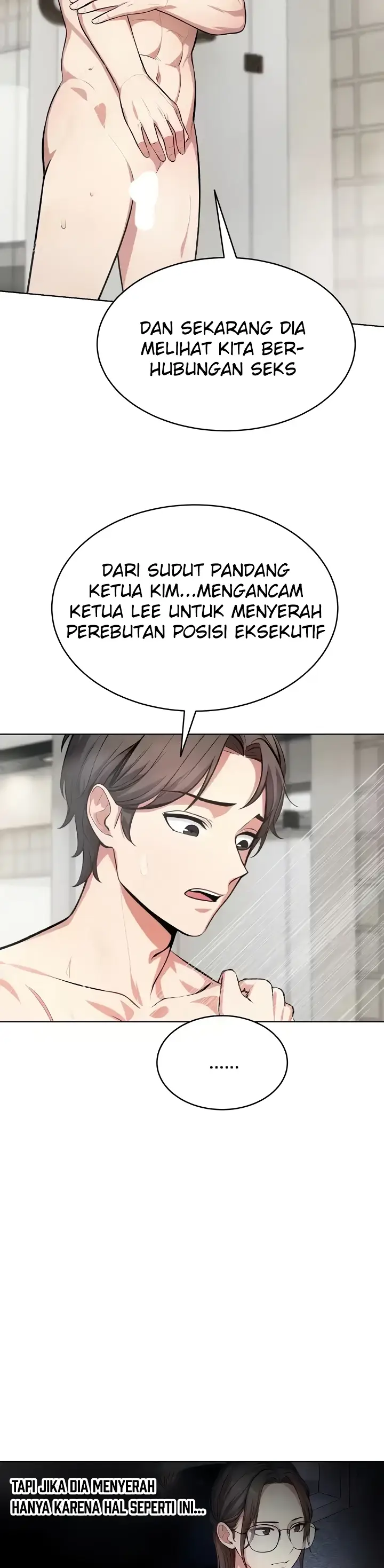 image-komik-a-guy-and-a-girl-stuck-in-an-elevat-chapter-09-33/37