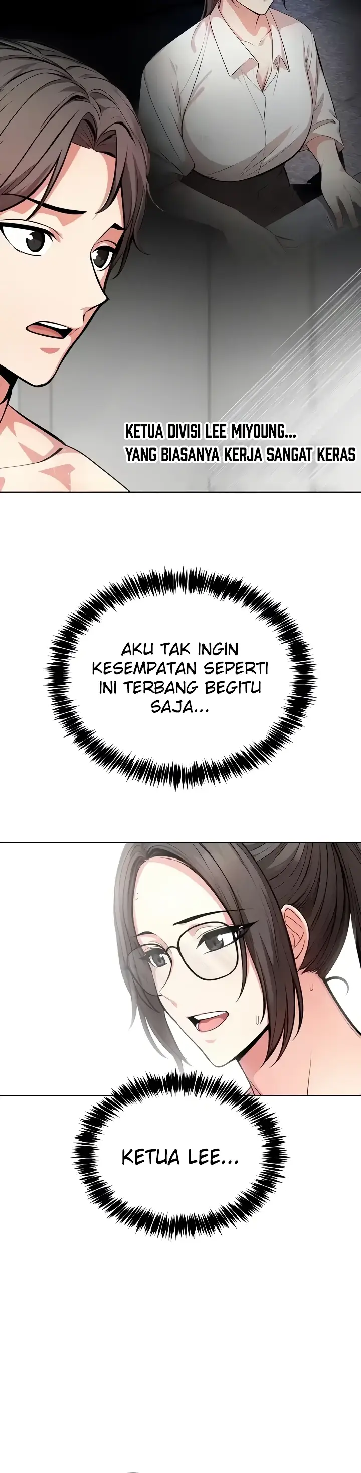 image-komik-a-guy-and-a-girl-stuck-in-an-elevat-chapter-09-34/37