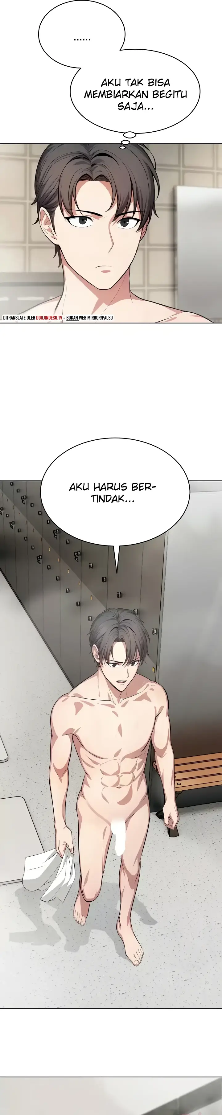 image-komik-a-guy-and-a-girl-stuck-in-an-elevat-chapter-09-35/37