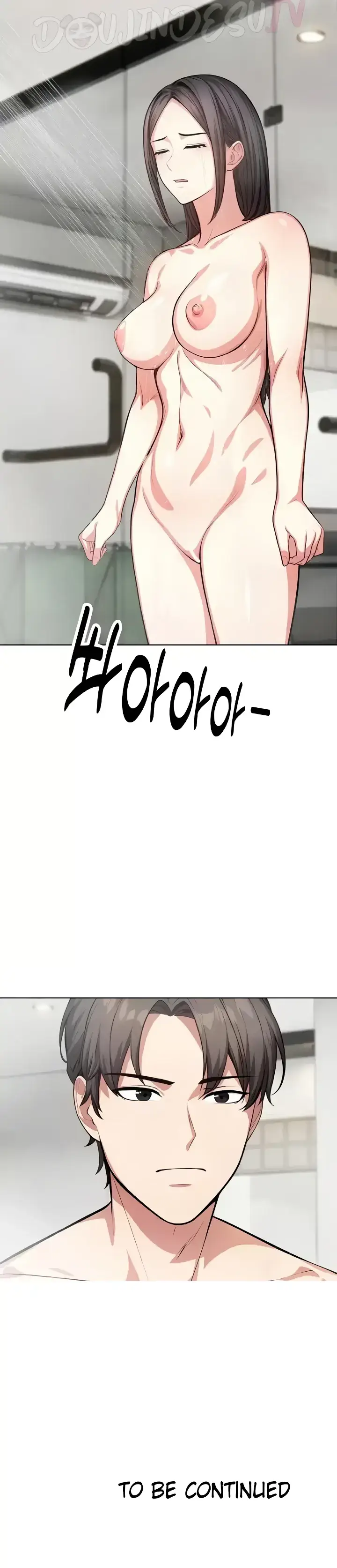 image-komik-a-guy-and-a-girl-stuck-in-an-elevat-chapter-09-36/37