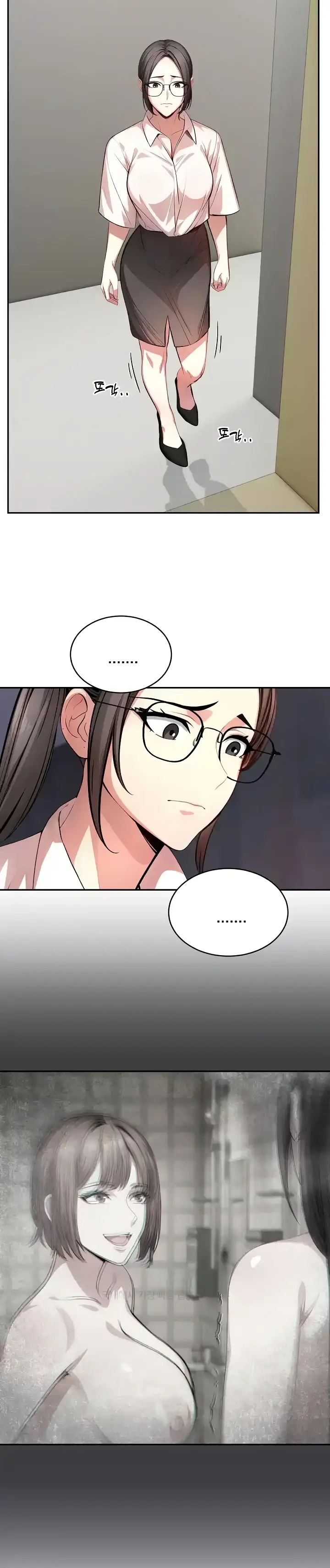 image-komik-a-guy-and-a-girl-stuck-in-an-elevat-chapter-10-1/26