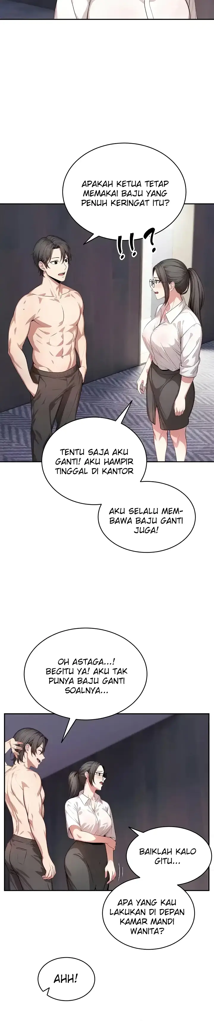 image-komik-a-guy-and-a-girl-stuck-in-an-elevat-chapter-10-3/26