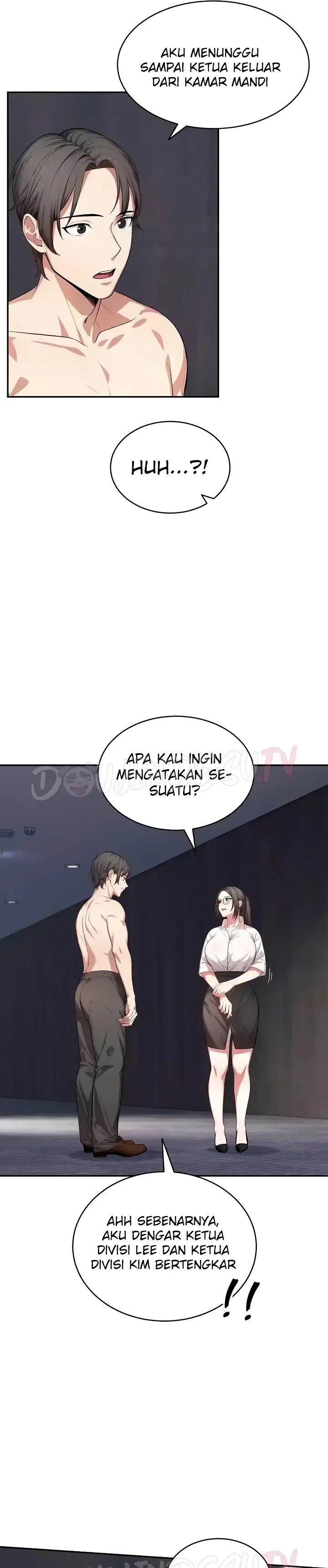 image-komik-a-guy-and-a-girl-stuck-in-an-elevat-chapter-10-4/26
