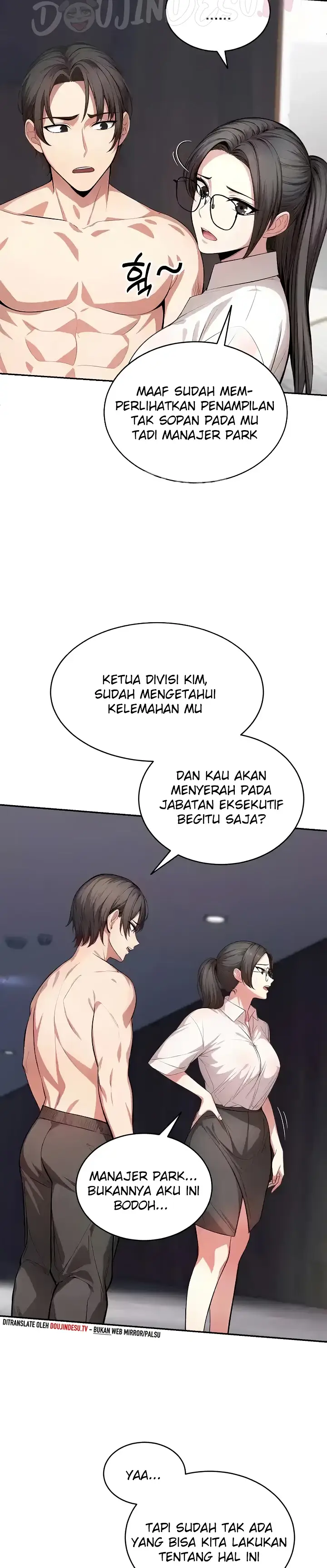 image-komik-a-guy-and-a-girl-stuck-in-an-elevat-chapter-10-5/26