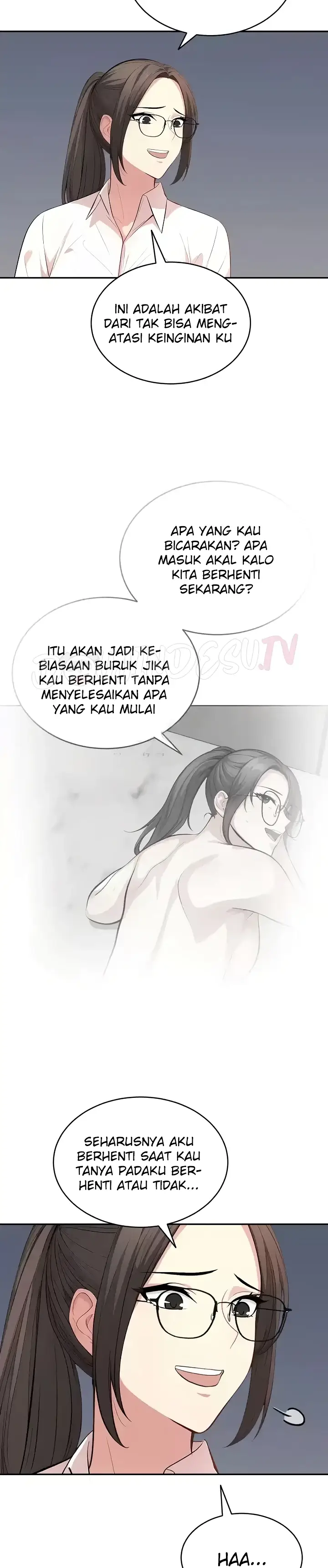 image-komik-a-guy-and-a-girl-stuck-in-an-elevat-chapter-10-6/26