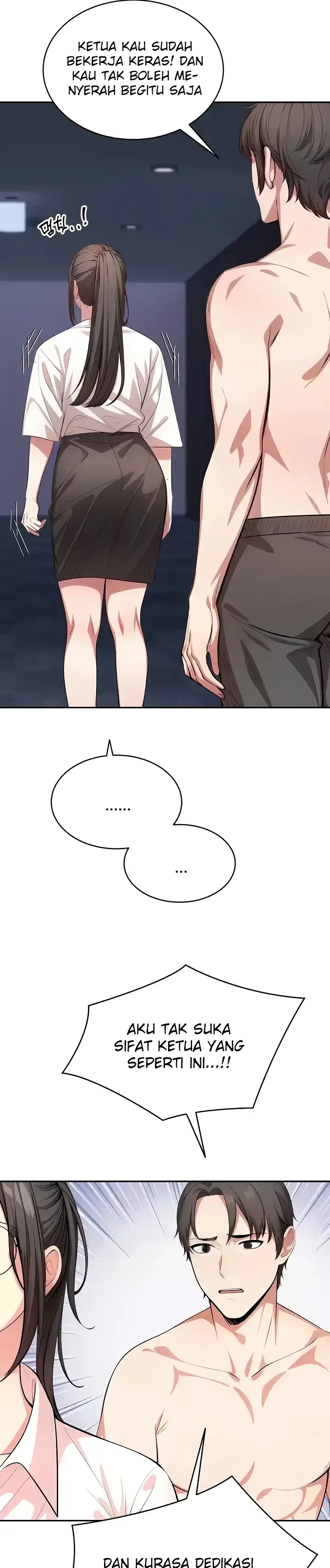 image-komik-a-guy-and-a-girl-stuck-in-an-elevat-chapter-10-8/26