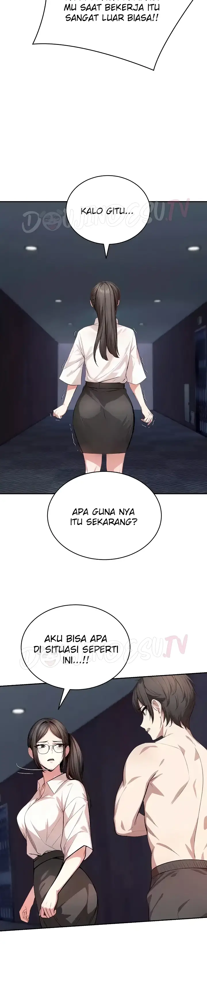 image-komik-a-guy-and-a-girl-stuck-in-an-elevat-chapter-10-9/26