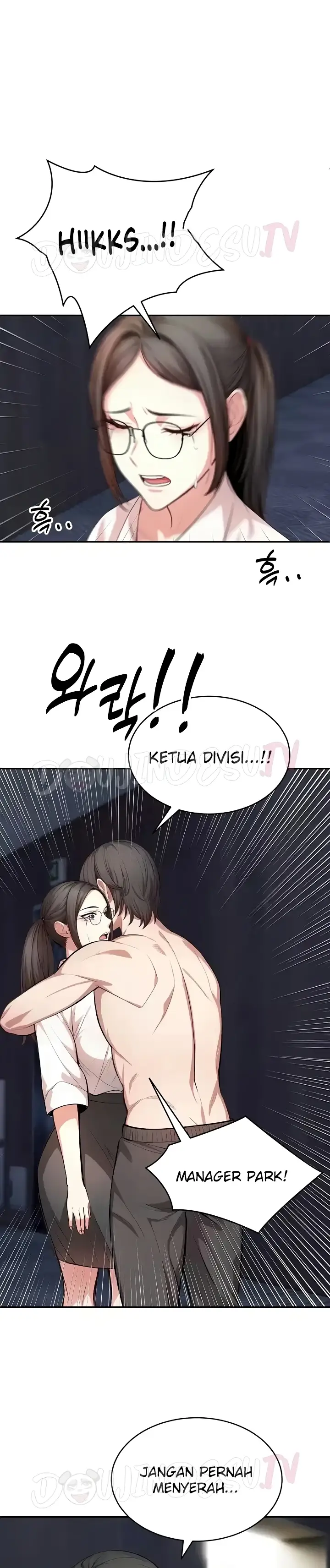 image-komik-a-guy-and-a-girl-stuck-in-an-elevat-chapter-10-10/26