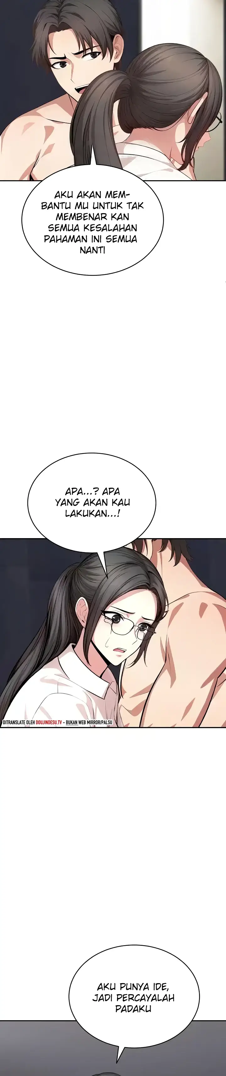 image-komik-a-guy-and-a-girl-stuck-in-an-elevat-chapter-10-11/26