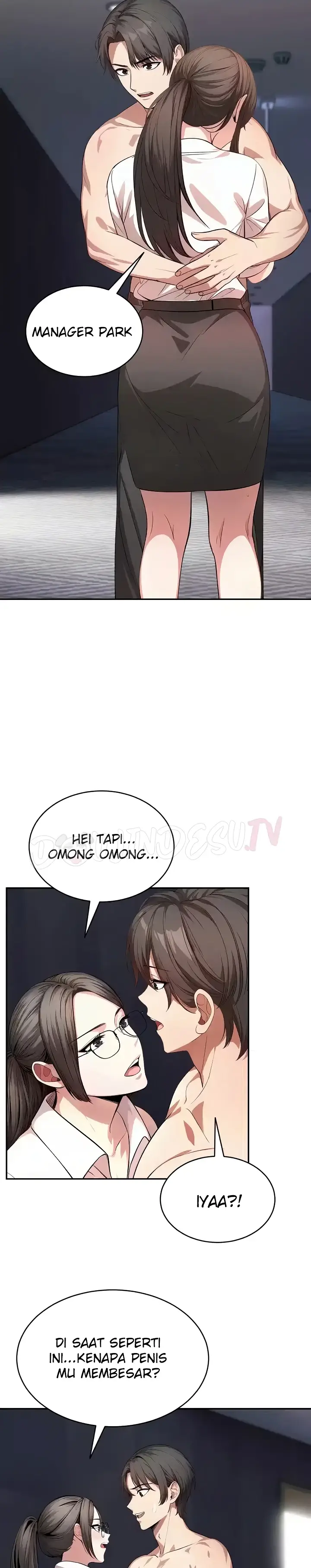 image-komik-a-guy-and-a-girl-stuck-in-an-elevat-chapter-10-12/26