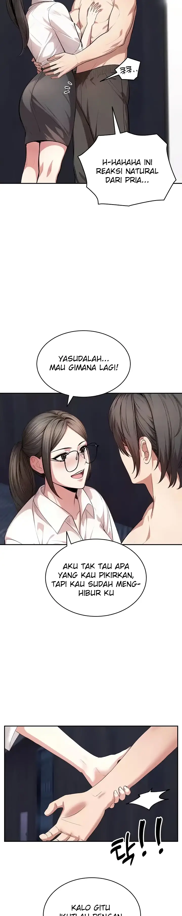 image-komik-a-guy-and-a-girl-stuck-in-an-elevat-chapter-10-13/26