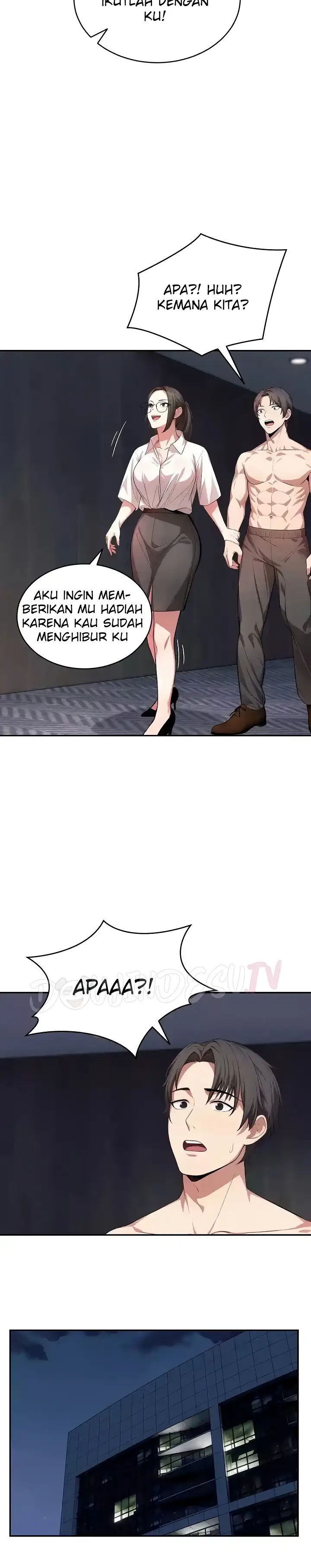 image-komik-a-guy-and-a-girl-stuck-in-an-elevat-chapter-10-14/26