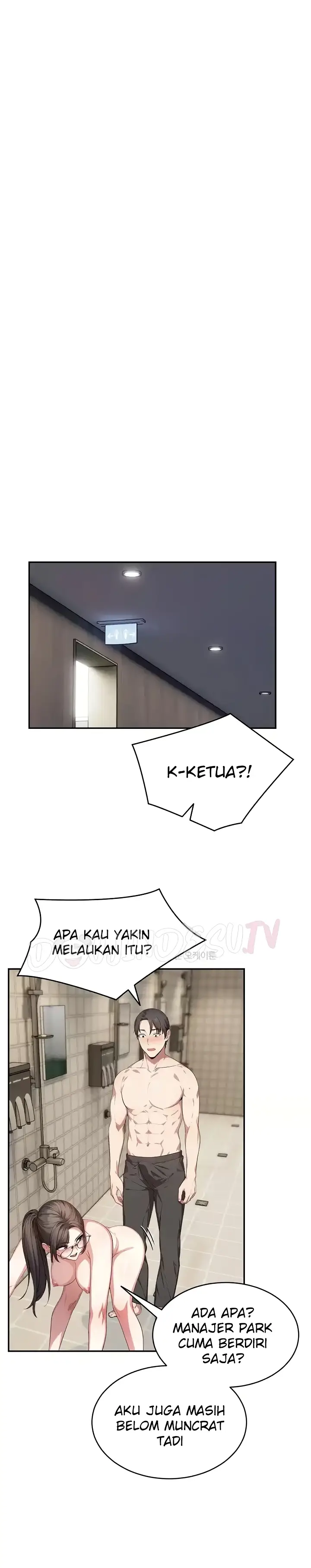 image-komik-a-guy-and-a-girl-stuck-in-an-elevat-chapter-10-15/26