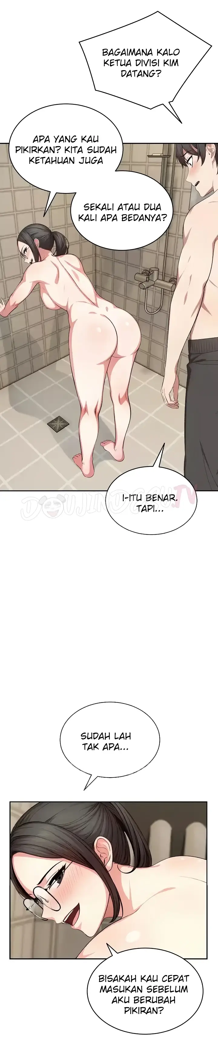 image-komik-a-guy-and-a-girl-stuck-in-an-elevat-chapter-10-16/26