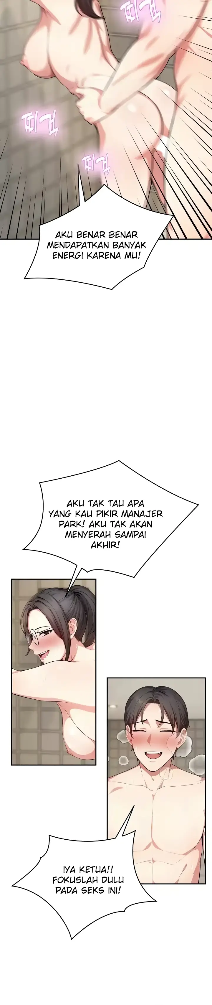 image-komik-a-guy-and-a-girl-stuck-in-an-elevat-chapter-10-19/26